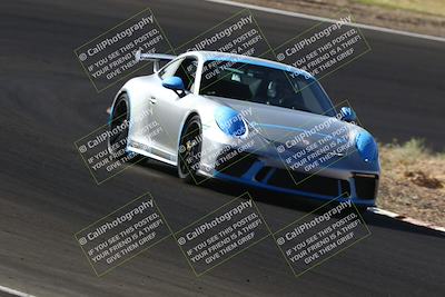 media/Sep-20-2023-Open Track Racing (Wed) [[e59f225867]]/Blue Group/Session 1 (Turn 3)/
